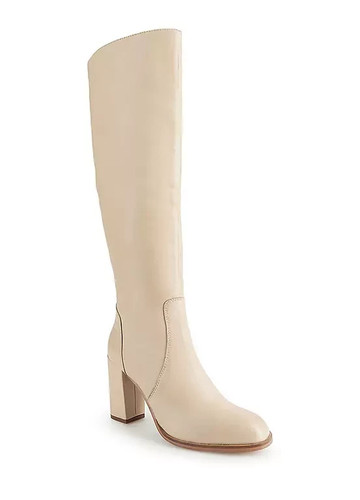 Freemans size cream block - size, 5