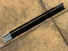 11mm fibreglass tent poles 4