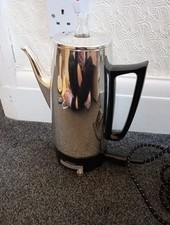 Vintage sona stainless - sona,