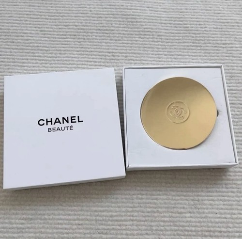 Premium gold metal - gold,