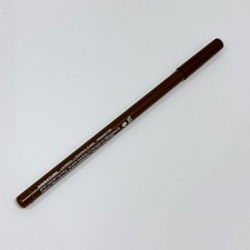 Morphe Signature Lip Pencil -