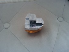 DKNY My NY 50 ml Eau de Parfum Spray Women Fragrance