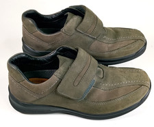 Hotter Women's Shoes UK 6