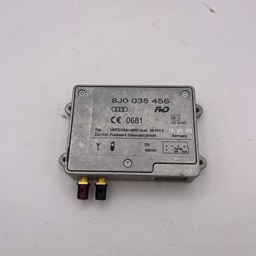 Audi a6 a7 a8 q3 - audi,