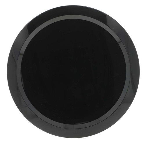Beko outer door - front, cover