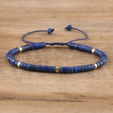 Natural gemstone lapis - natural,