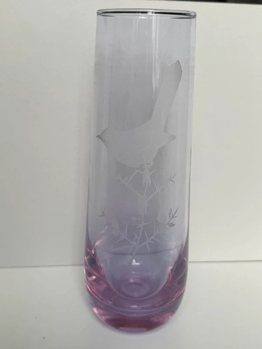 Vintage caithness glass - caithness,