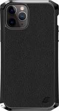 Element case ronin for iphone - element,