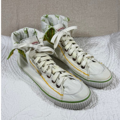 True religion converse men - true,