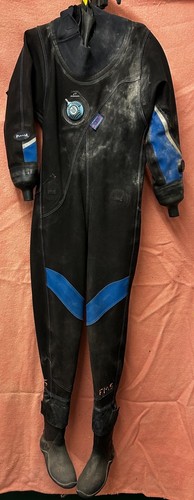 Used oceanic flexia ladies - oceanic,