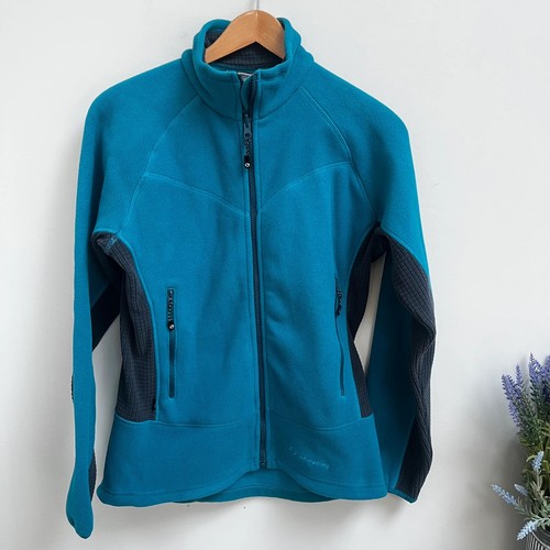 Sprayway womens teal blue - sprayway,