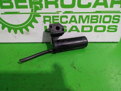 1s4r7d494 egr valve - valve, 114400