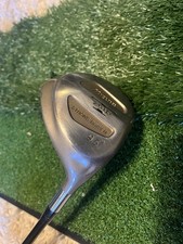 Mizuno Zoid Strong Driver 9.5