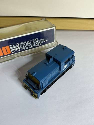 Lima gauge 220211 class 04 - lima,