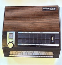 Vintage 1970's  Dubreq Stylophone 350S  