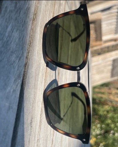 Calvin klein ck1214ssunglasses - calvin,