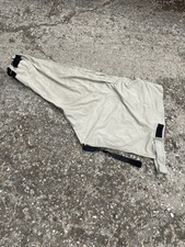 Medium Snuggy Hoods Headless