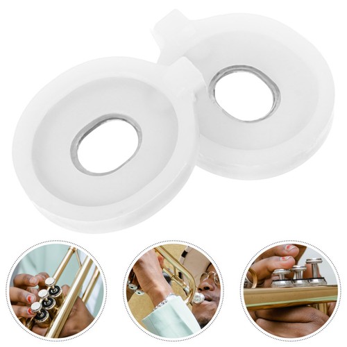 Pcs musical instruments - pcs,