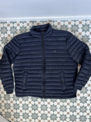 Tommy hilfiger men down - hilfiger,