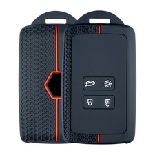 Key Cover Case compatible with