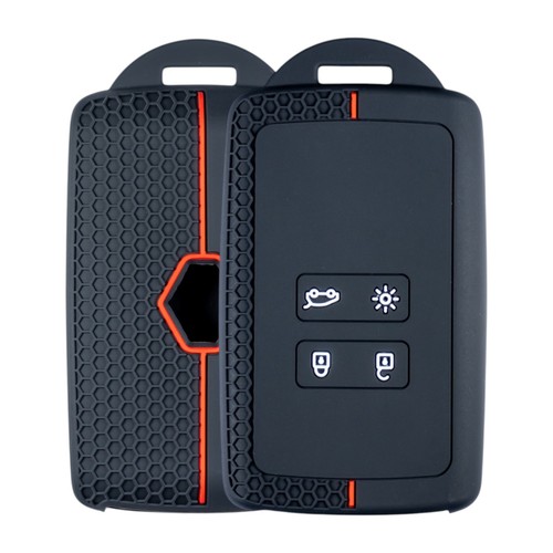 Key cover case - cover,