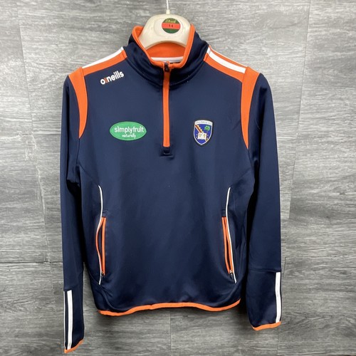 Neills armagh gaa - o'neills,