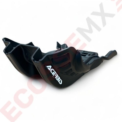 Kawasaki kx450f acerbis skid - kx450f,