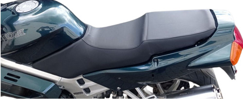 Honda vfr 750 - honda, f