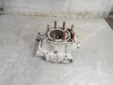 KX250 1989 90 91 92 93