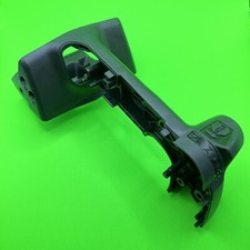 GENUINE STIHL MS201 MS201C