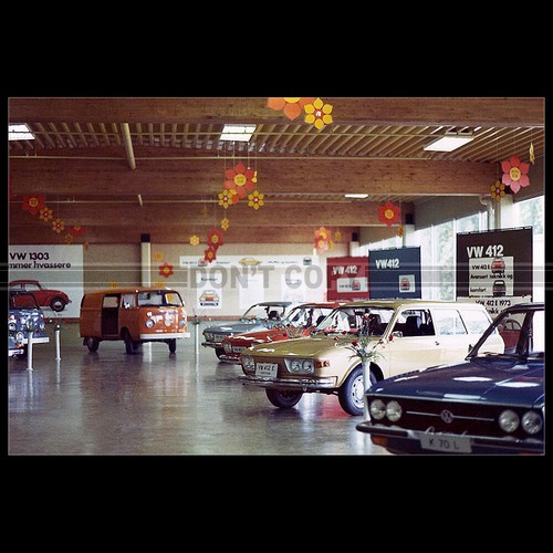 Photo 029039 volkswagen - photo,