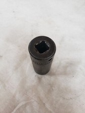 Husky Tools 27624 24mm Metric