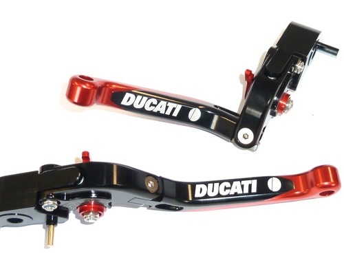 Ducati 950 multistrada - ducati,
