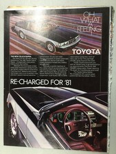 ToyotaAdv 09 Advertisement