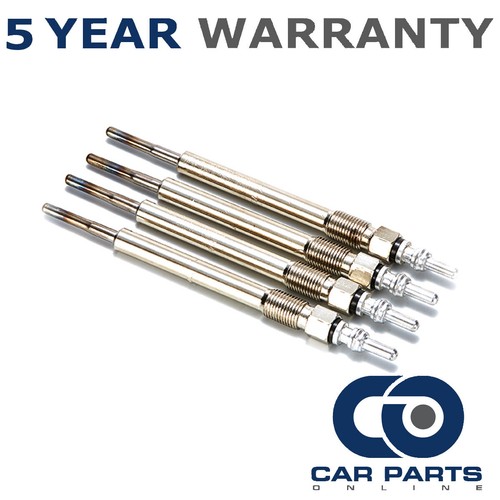 For skoda octavia 6 - for, tdi