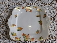 Foley EB & Co English Bone