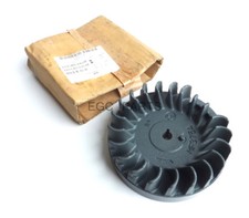 # 1268167030 # Mower Rotor