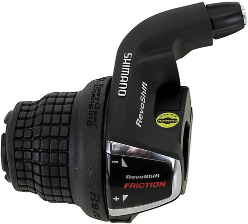 Shimano tourney rs35 l - tourney, sl-rs35-l