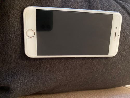 Apple iphone - 6s, (mkqp2b/a)