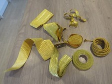 SMALL COLLECTION OF NAVAL