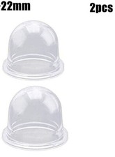 Primer bulbs fits - bulbs,