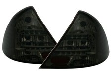 For Ford Mondeo III MK3 Saloon