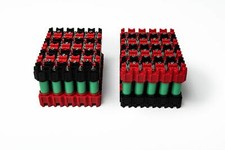 CelCapz by Vruzend UK Battery