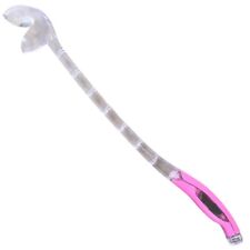 Sidearm Elite v2 Upgraded Cricket Ball Thrower Training Aid Clear - Free P&P