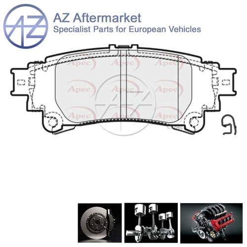 Fits lexus 2013 2021 rx - is, c