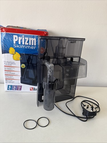 Prizm protein skimmer - prizm,
