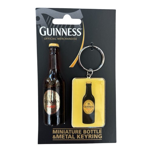 Guinness official merchandise - guinness,