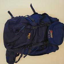 Berghaus Voyager 60 plus