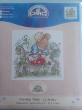 New sealed dmc country - sealed,,