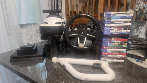 Ps4 games vita bundle - ps4+vr+games+ps,